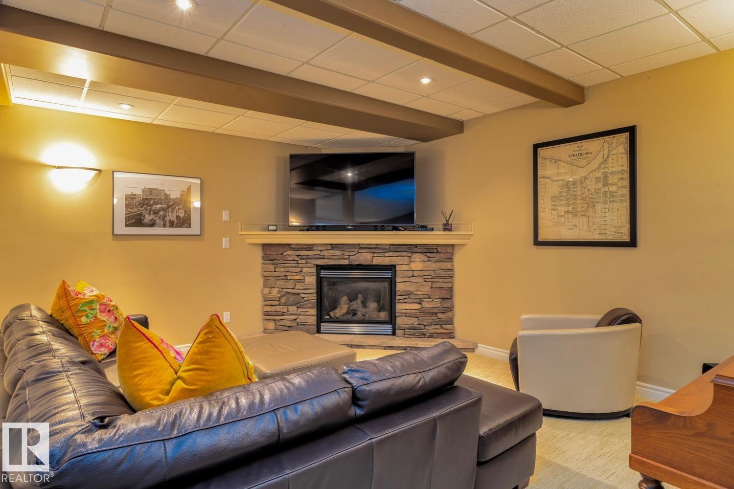 6306 111 Av Nw Nw, Edmonton, Alberta  T5W 0L5 - Photo 51 - E4463012