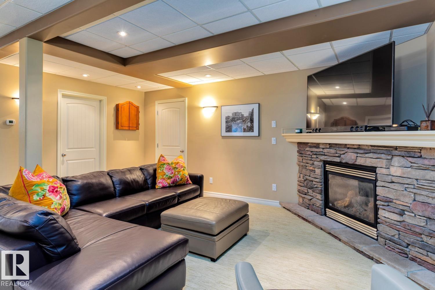 6306 111 Av Nw Nw, Edmonton, Alberta  T5W 0L5 - Photo 52 - E4463012