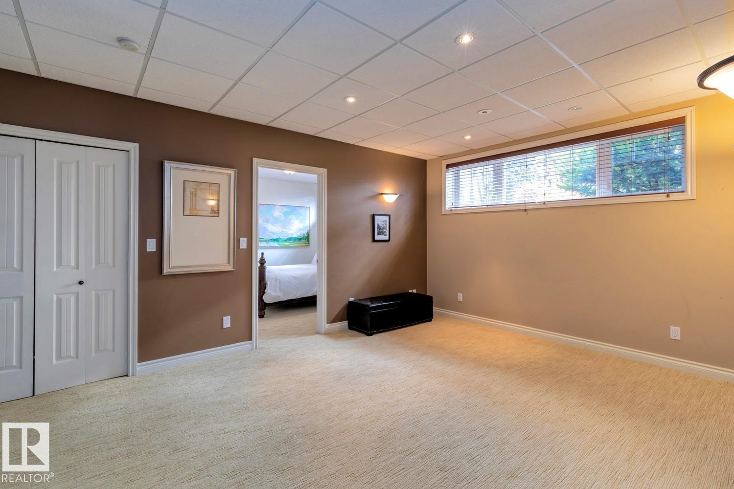 6306 111 Av Nw Nw, Edmonton, Alberta  T5W 0L5 - Photo 55 - E4463012