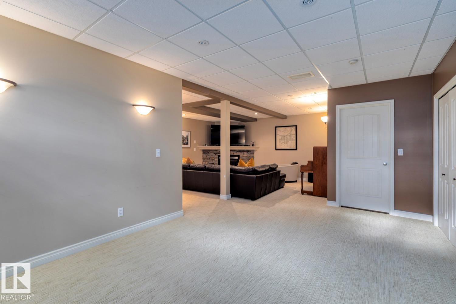 6306 111 Av Nw Nw, Edmonton, Alberta  T5W 0L5 - Photo 53 - E4463012