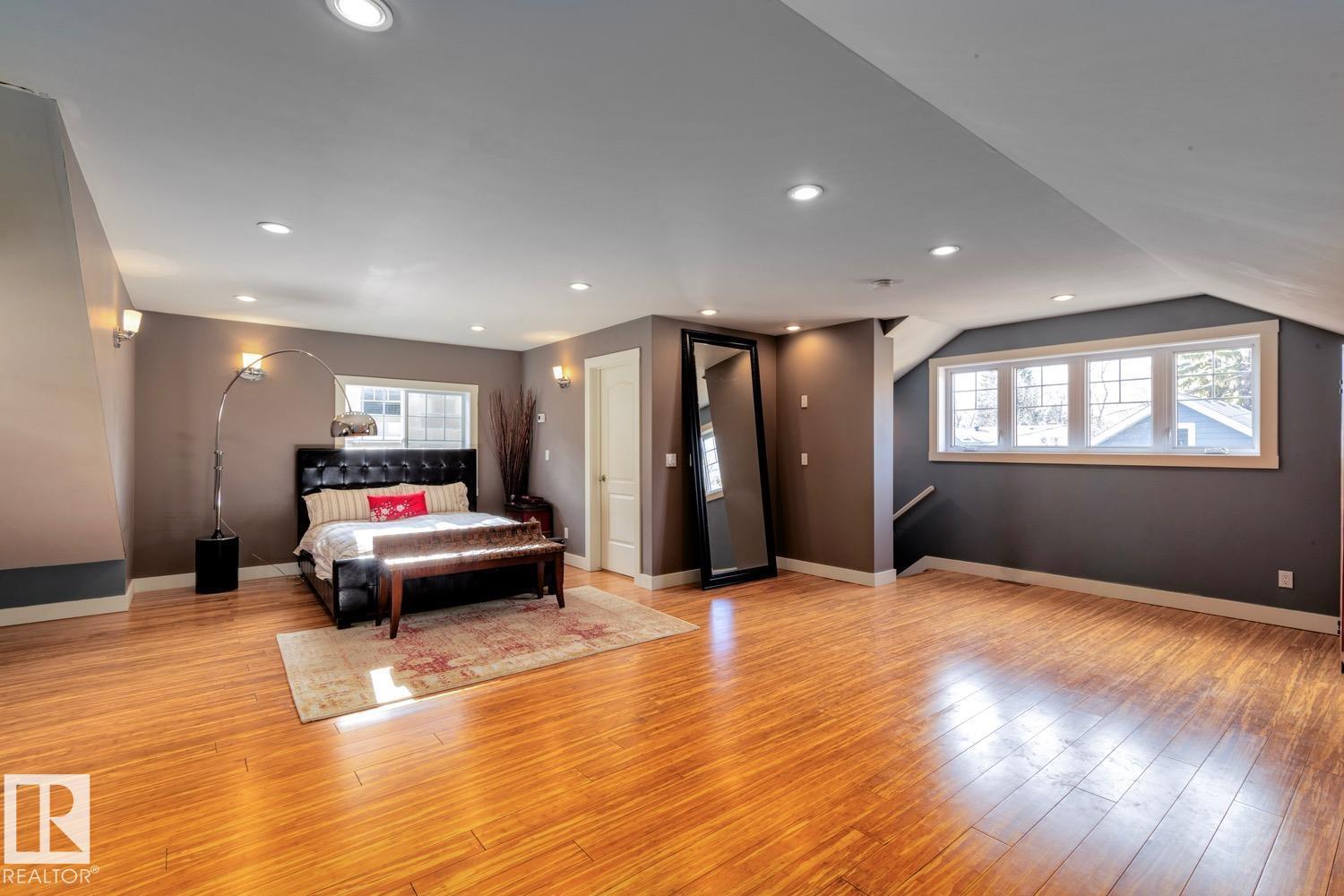 6306 111 Av Nw Nw, Edmonton, Alberta  T5W 0L5 - Photo 59 - E4463012