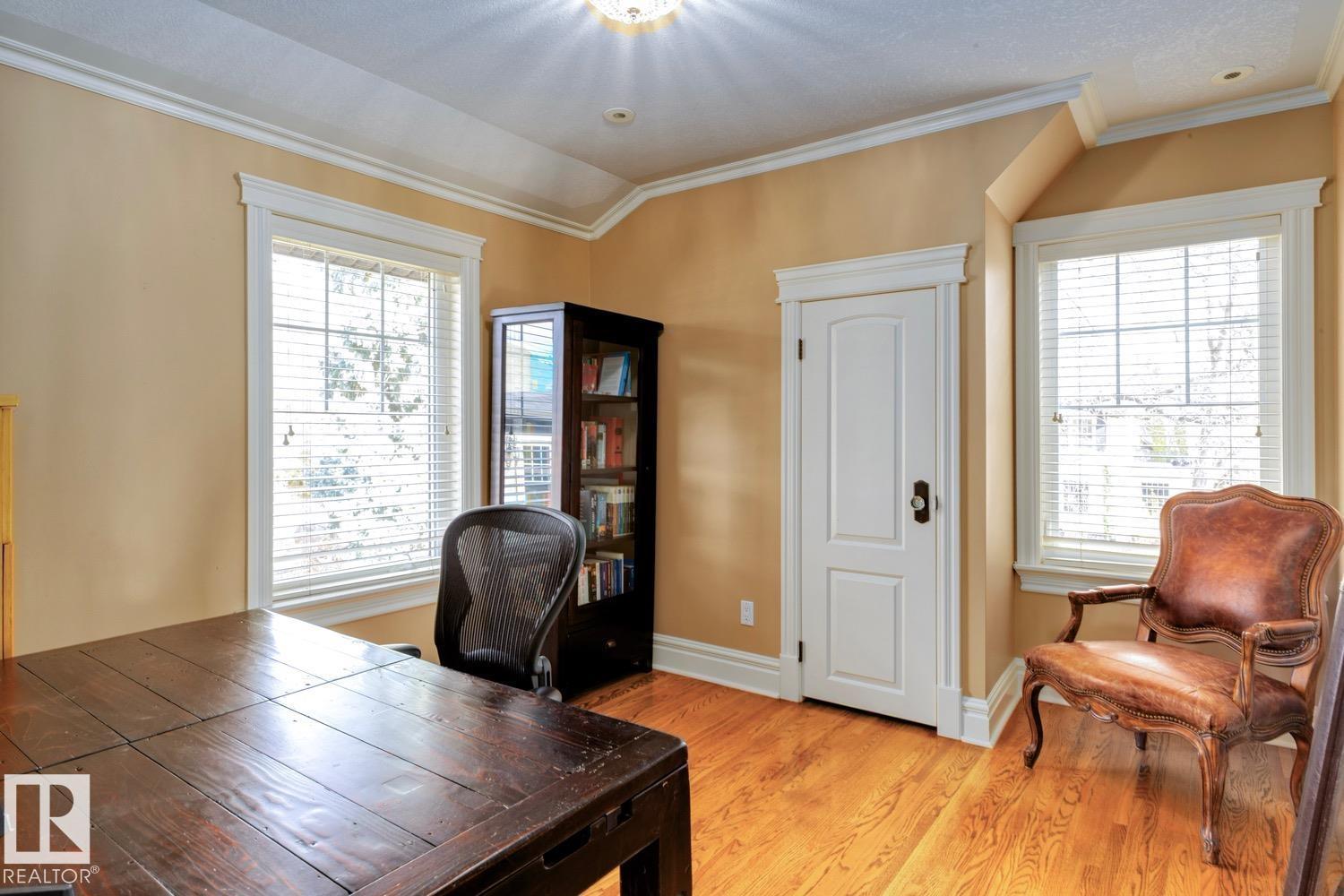 6306 111 Av Nw Nw, Edmonton, Alberta  T5W 0L5 - Photo 46 - E4463012