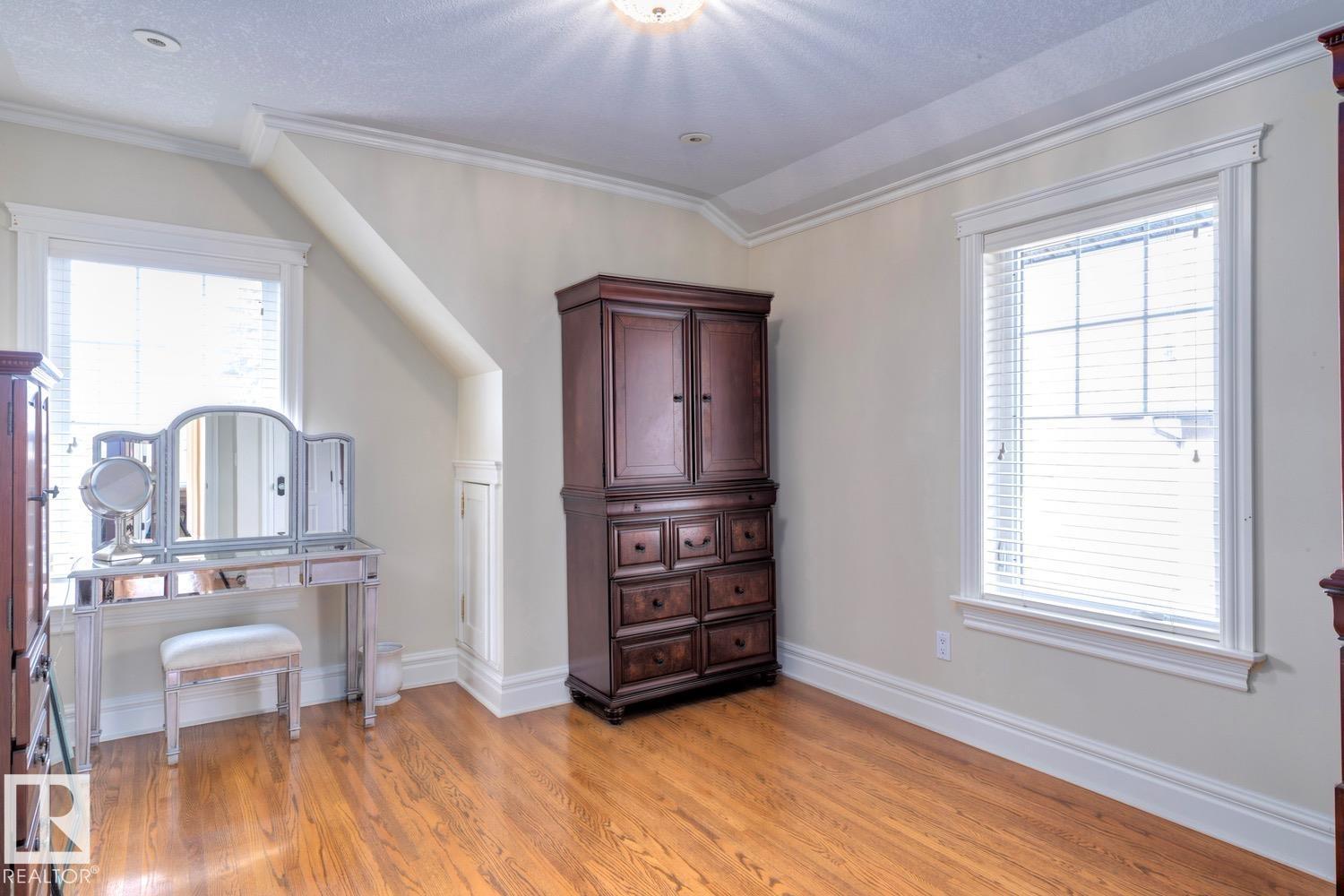 6306 111 Av Nw Nw, Edmonton, Alberta  T5W 0L5 - Photo 45 - E4463012