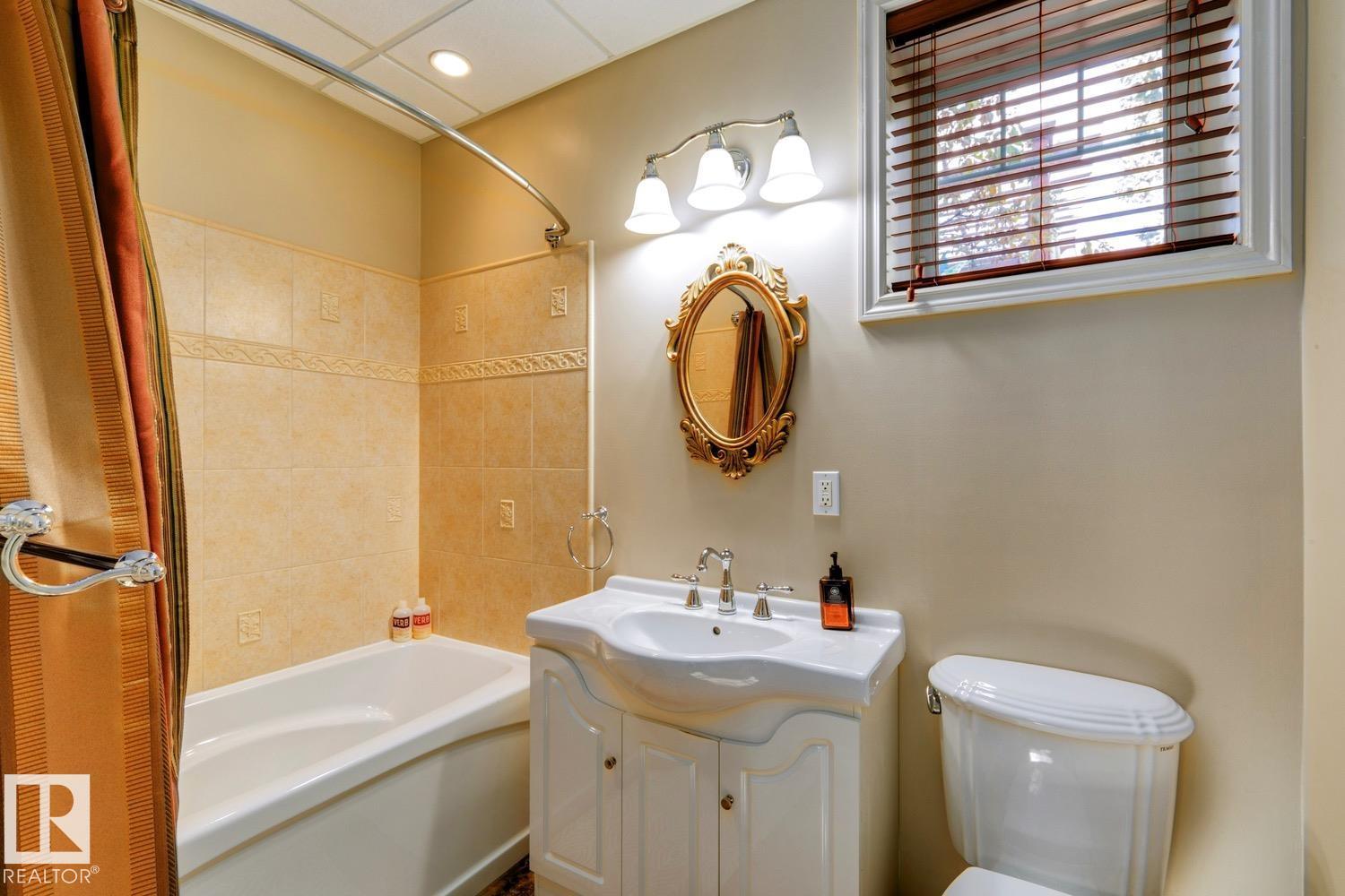 6306 111 Av Nw Nw, Edmonton, Alberta  T5W 0L5 - Photo 63 - E4463012