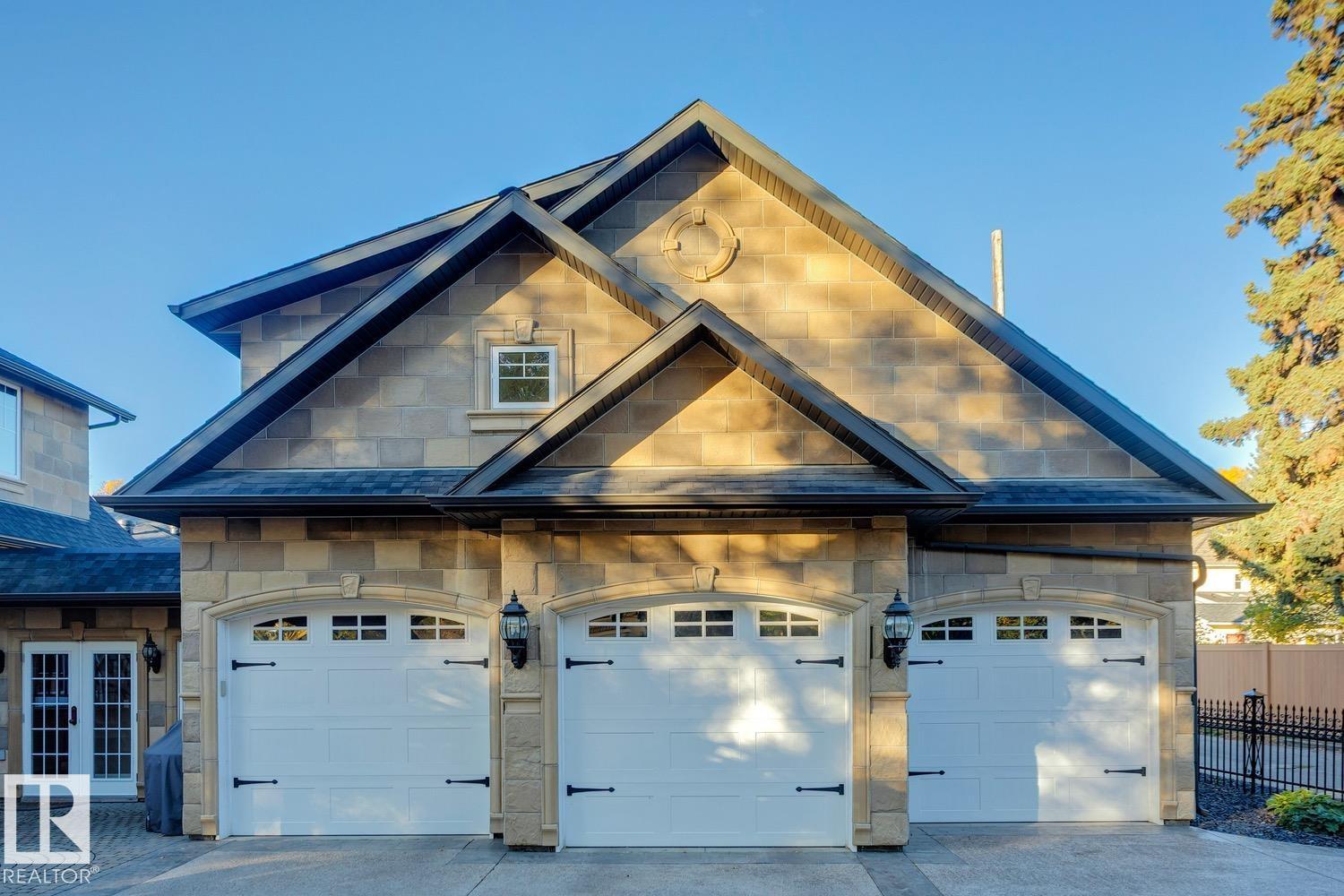 6306 111 Av Nw Nw, Edmonton, Alberta  T5W 0L5 - Photo 68 - E4463012
