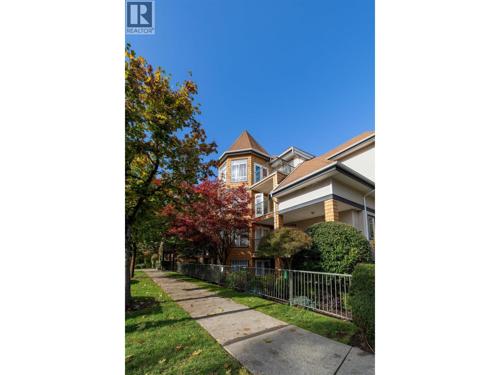 410 12207 224 Street, Maple Ridge, British Columbia  V2X 6B9 - Photo 6 - R3058221