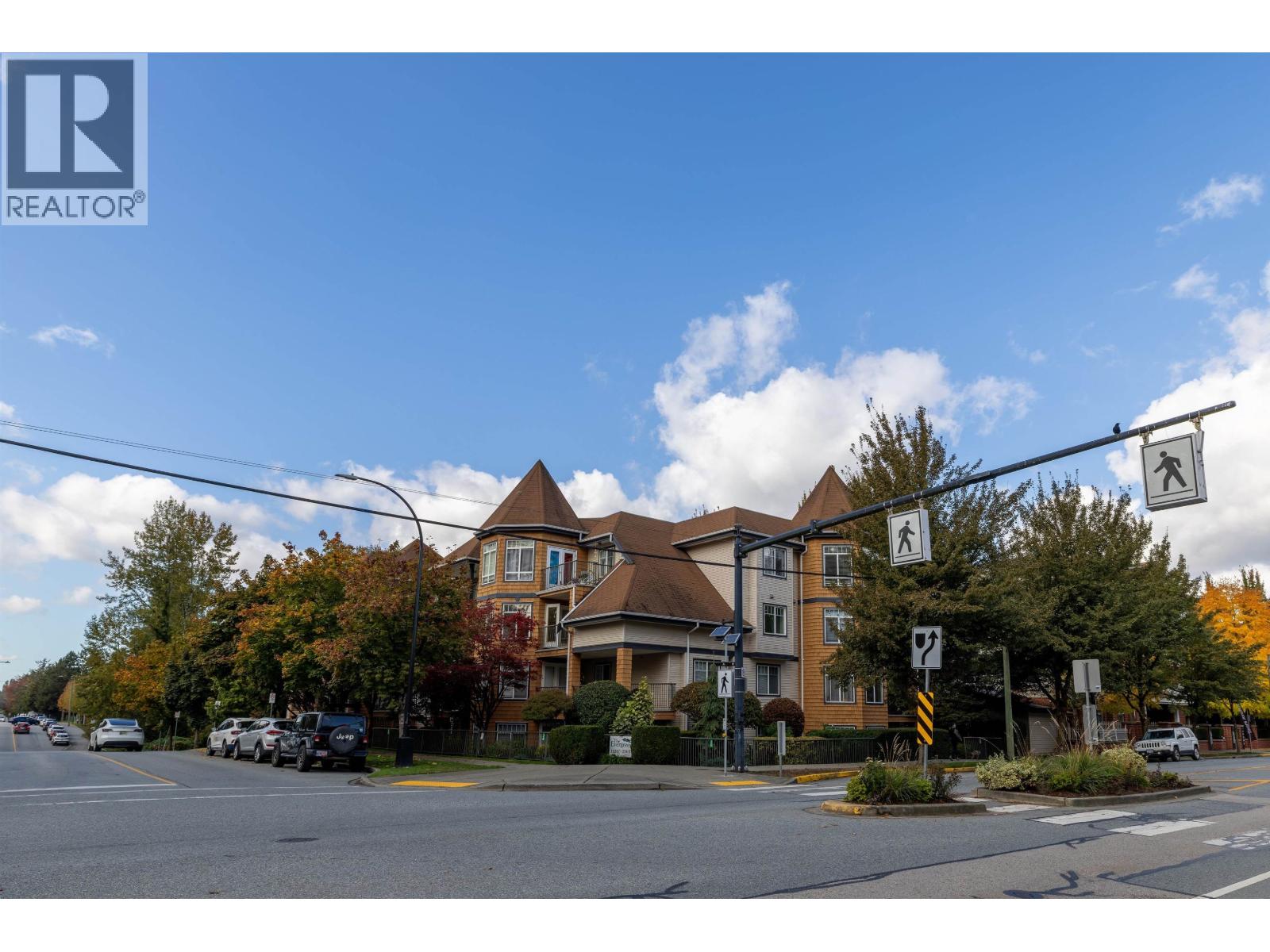 410 12207 224 Street, Maple Ridge, British Columbia  V2X 6B9 - Photo 4 - R3058221
