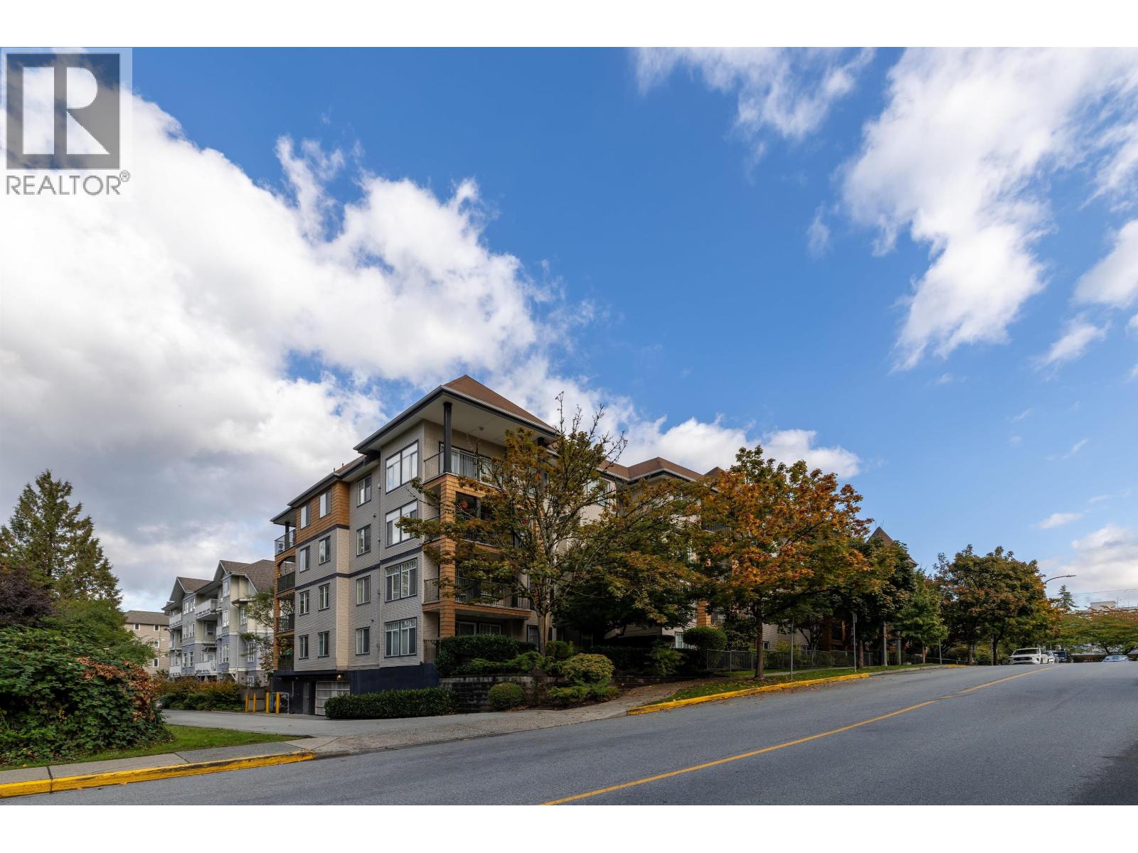 410 12207 224 Street, Maple Ridge, British Columbia  V2X 6B9 - Photo 8 - R3058221