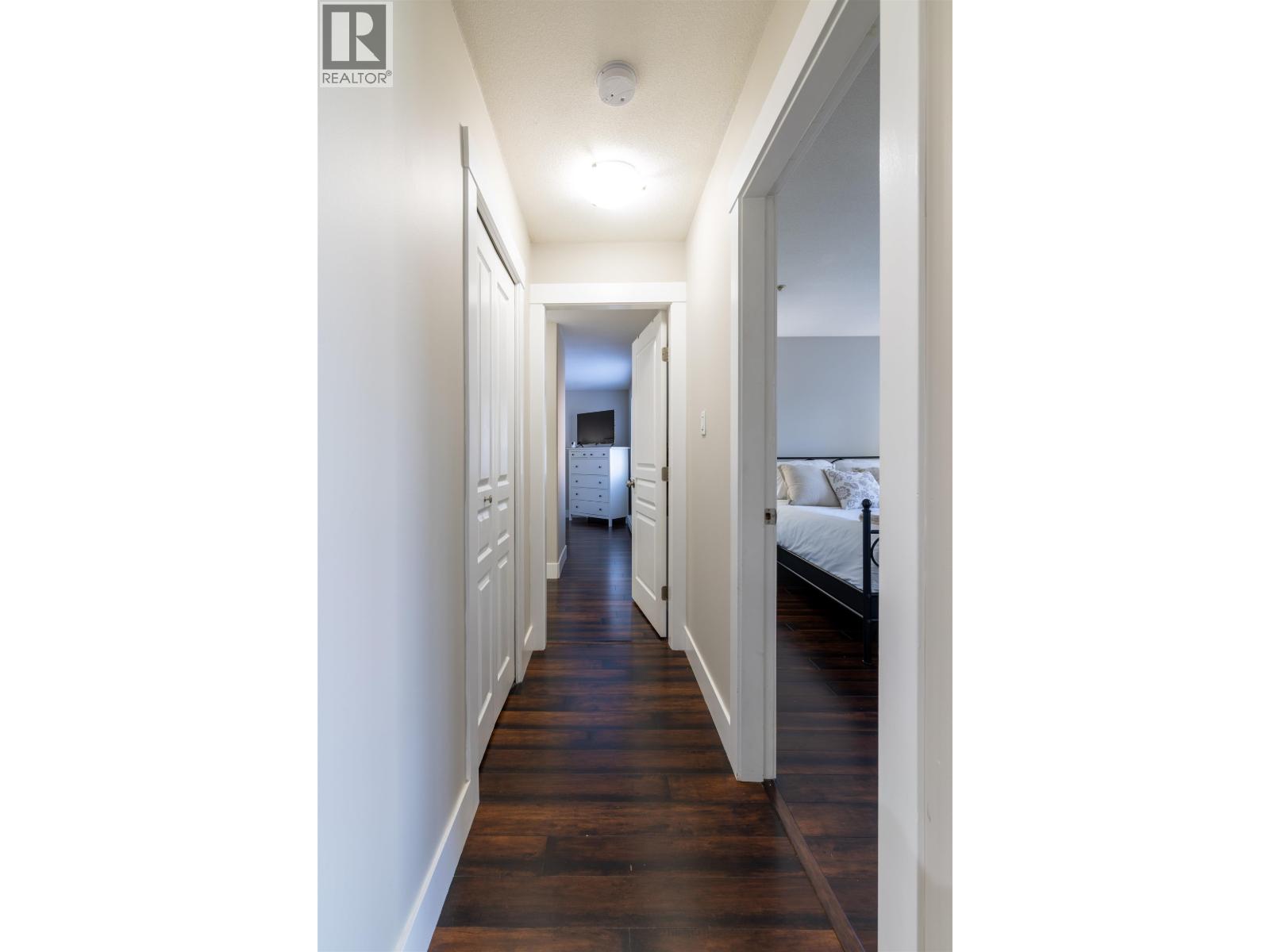 410 12207 224 Street, Maple Ridge, British Columbia  V2X 6B9 - Photo 25 - R3058221