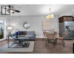 202 828 ROYAL AVENUE, New Westminster, British Columbia