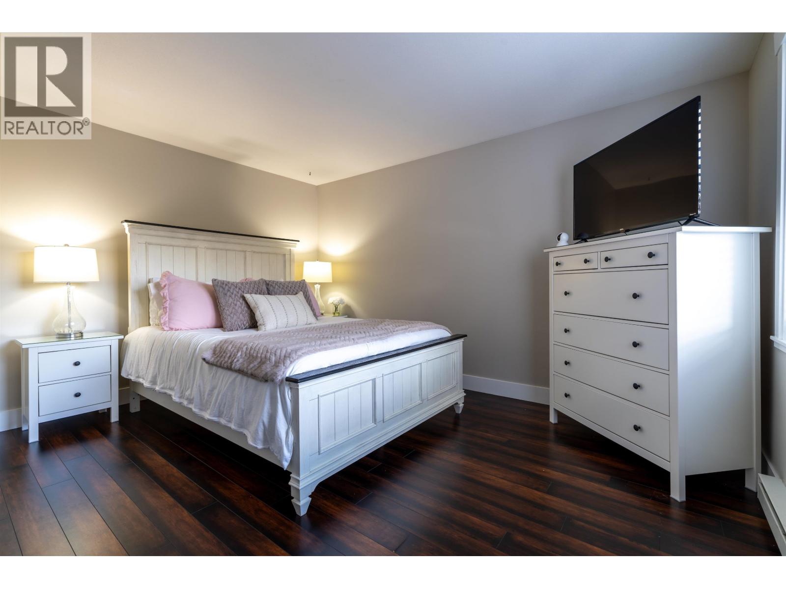 410 12207 224 Street, Maple Ridge, British Columbia  V2X 6B9 - Photo 19 - R3058221