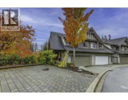 29 55 HAWTHORN DRIVE