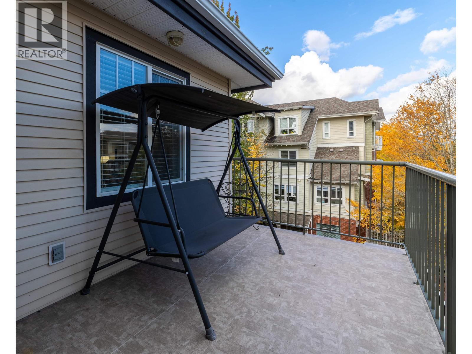 410 12207 224 Street, Maple Ridge, British Columbia  V2X 6B9 - Photo 31 - R3058221