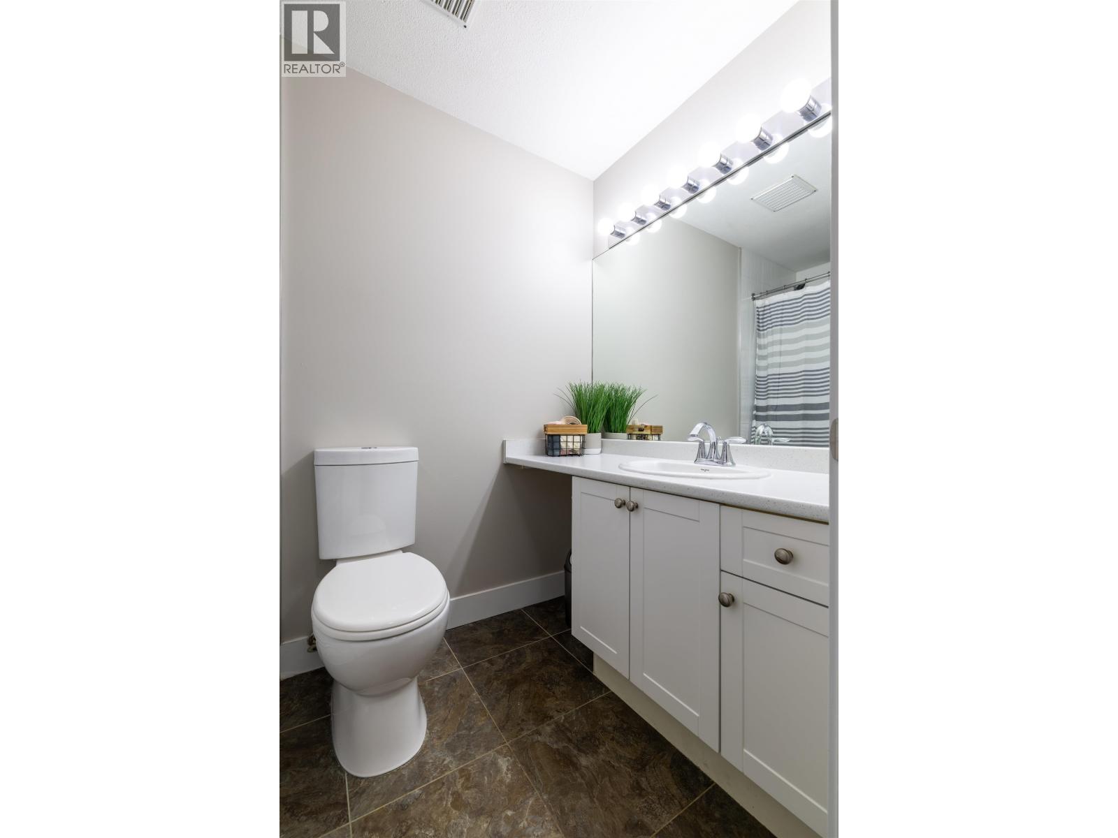 410 12207 224 Street, Maple Ridge, British Columbia  V2X 6B9 - Photo 21 - R3058221