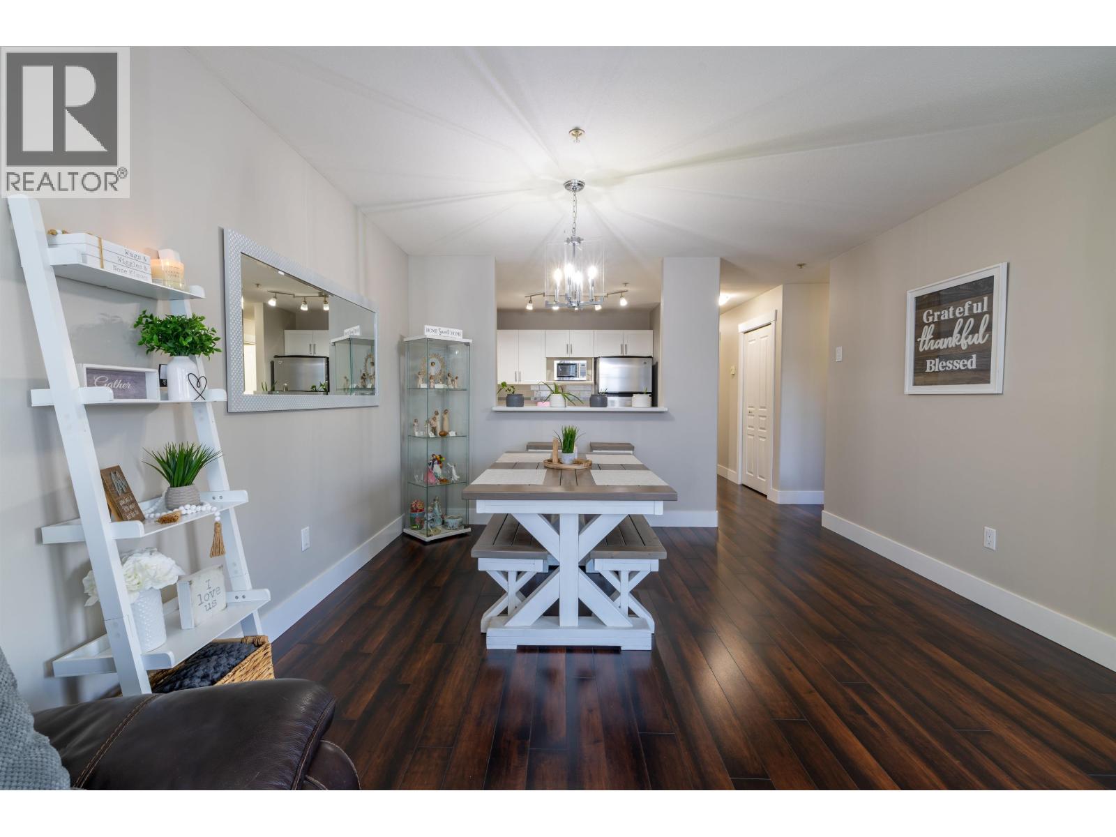 410 12207 224 Street, Maple Ridge, British Columbia  V2X 6B9 - Photo 28 - R3058221