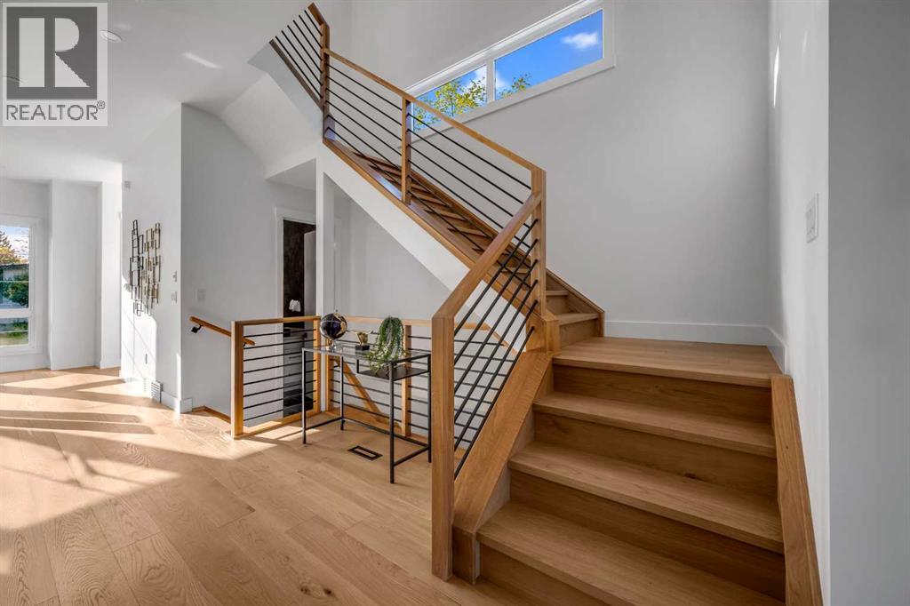 3404 2 Street Nw, Calgary, Alberta  T2K 0X9 - Photo 10 - A2265468