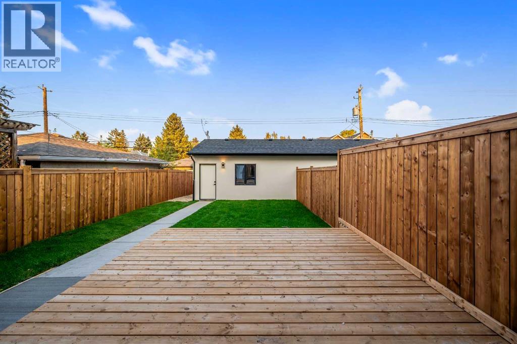 3404 2 Street Nw, Calgary, Alberta  T2K 0X9 - Photo 17 - A2265468