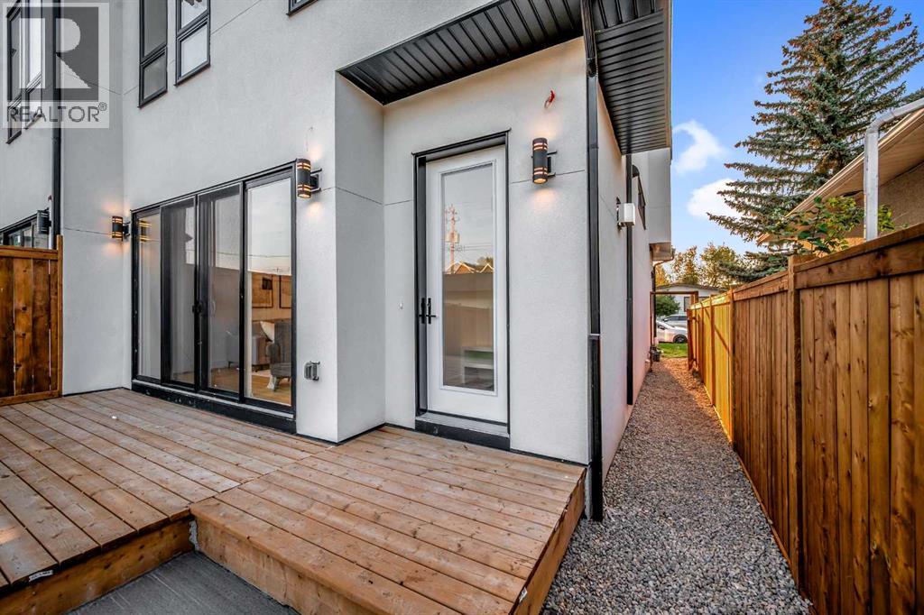 3404 2 Street Nw, Calgary, Alberta  T2K 0X9 - Photo 18 - A2265468