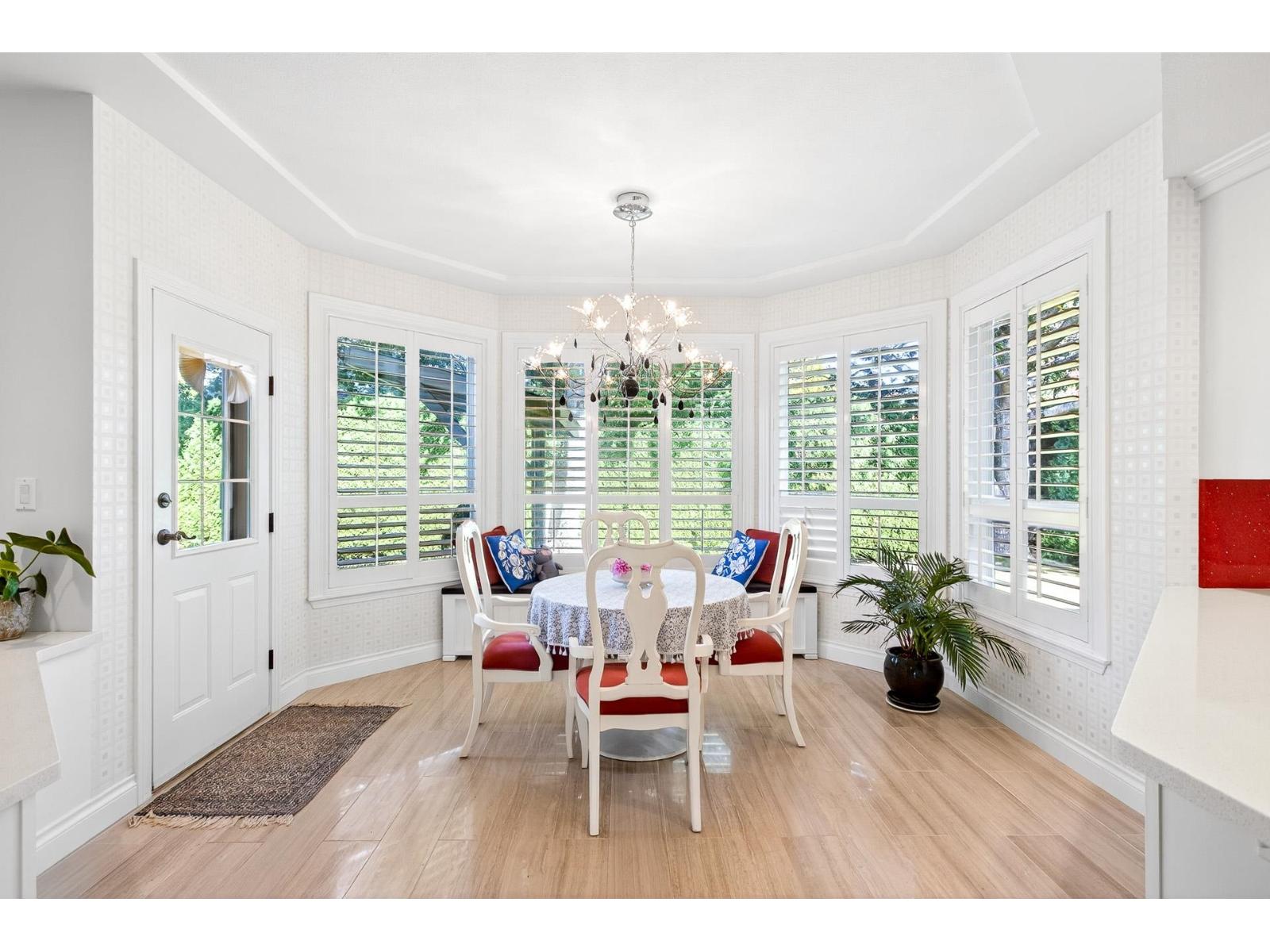 14055 29a Avenue, Surrey, British Columbia  V4P 2J8 - Photo 14 - R3060716