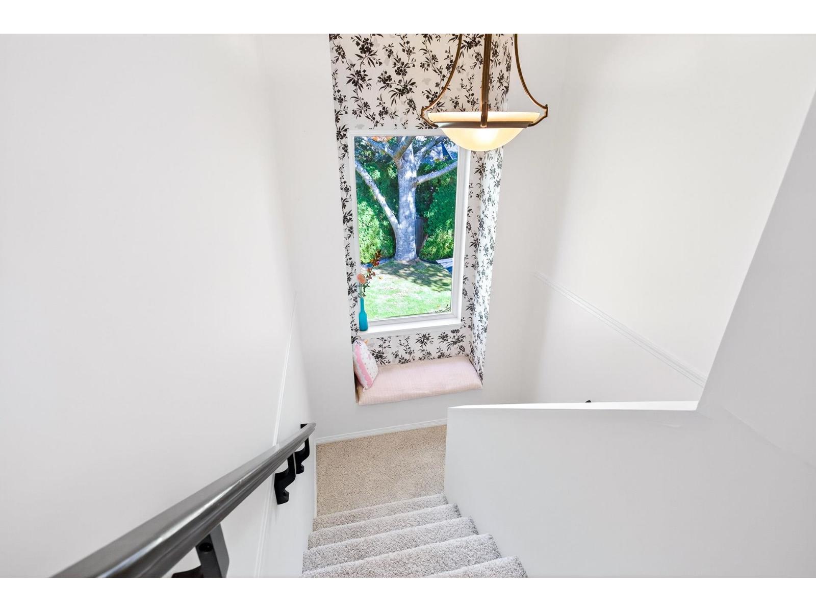 14055 29a Avenue, Surrey, British Columbia  V4P 2J8 - Photo 19 - R3060716