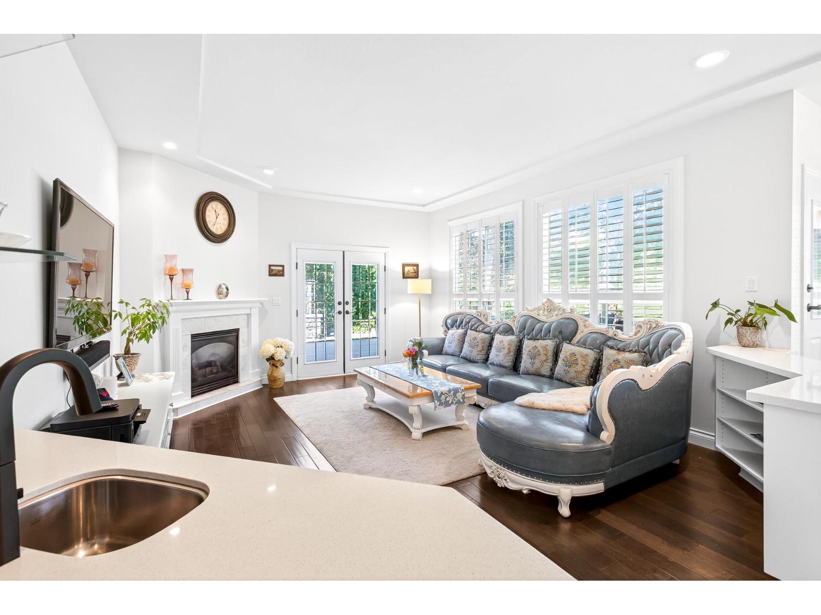 14055 29a Avenue, Surrey, British Columbia  V4P 2J8 - Photo 8 - R3060716