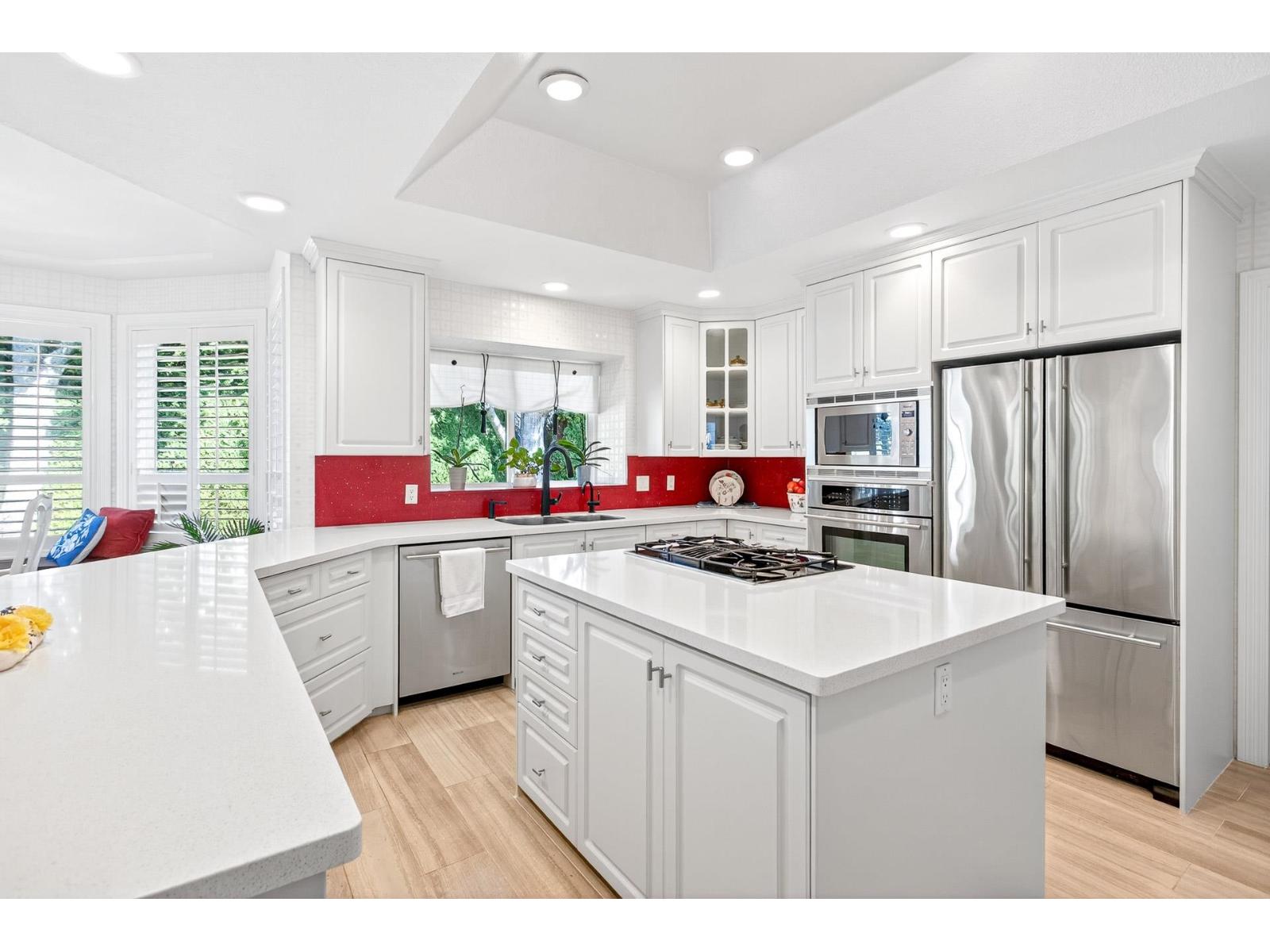 14055 29a Avenue, Surrey, British Columbia  V4P 2J8 - Photo 12 - R3060716