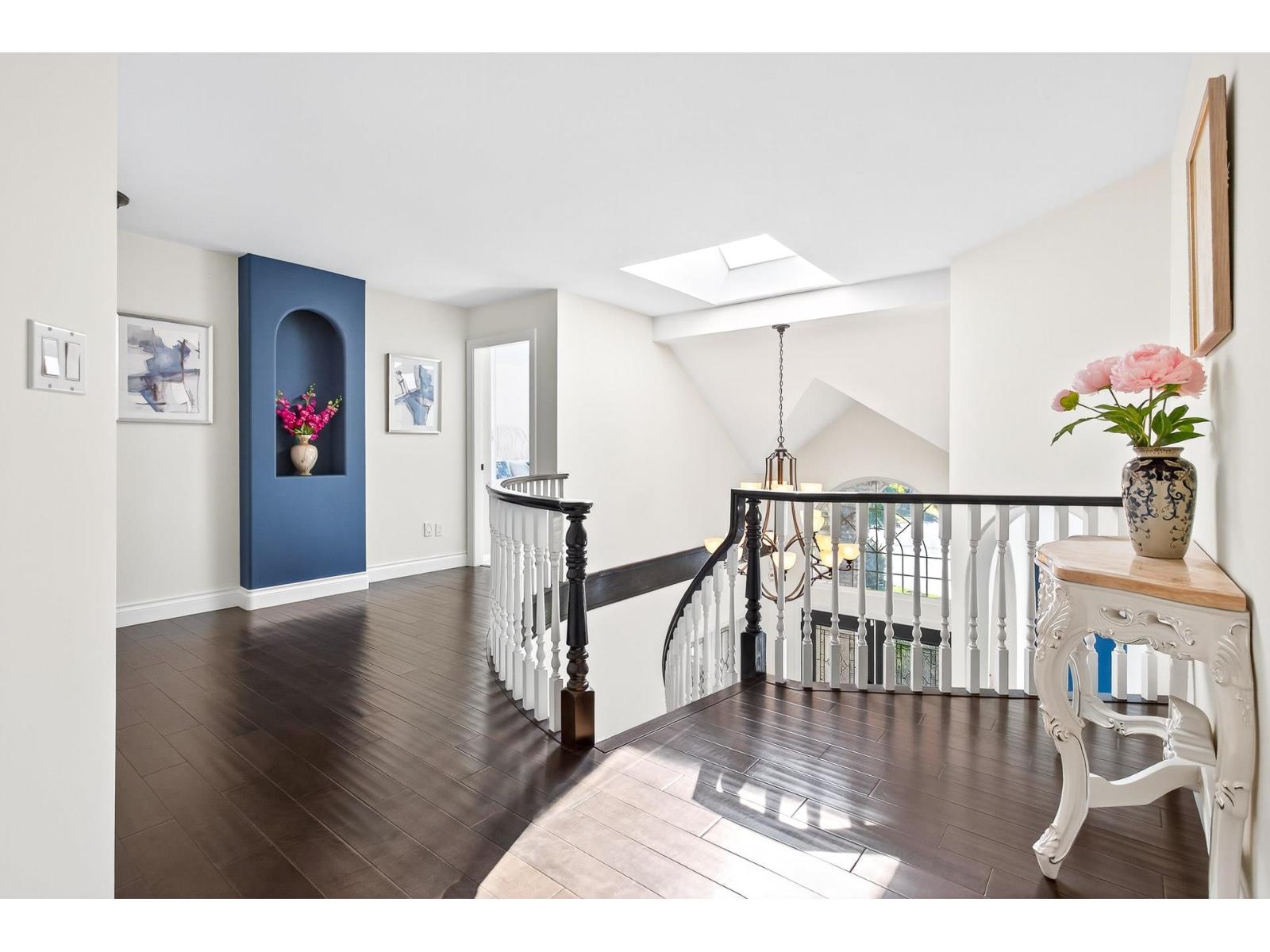 14055 29a Avenue, Surrey, British Columbia  V4P 2J8 - Photo 25 - R3060716
