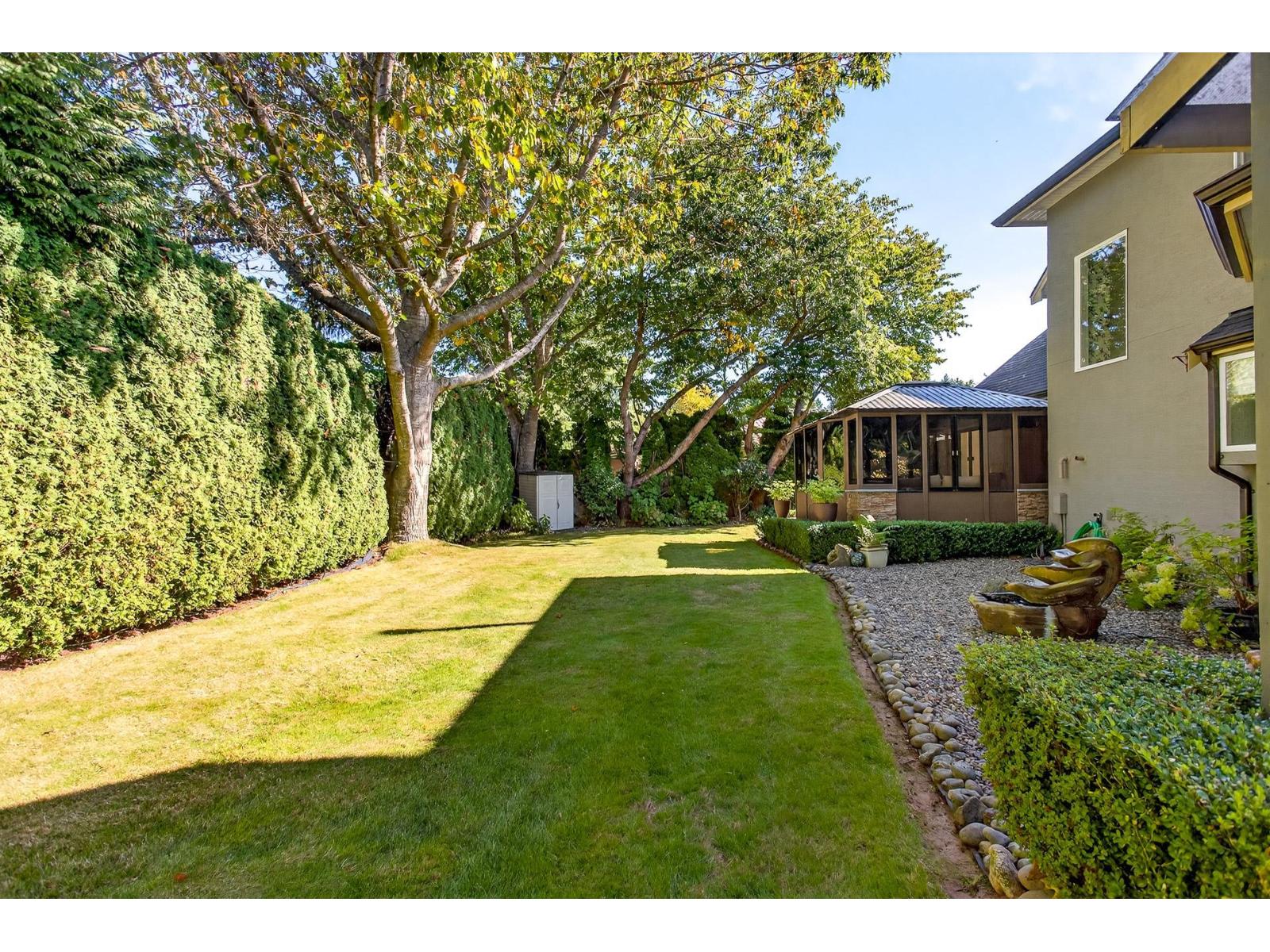 14055 29a Avenue, Surrey, British Columbia  V4P 2J8 - Photo 36 - R3060716