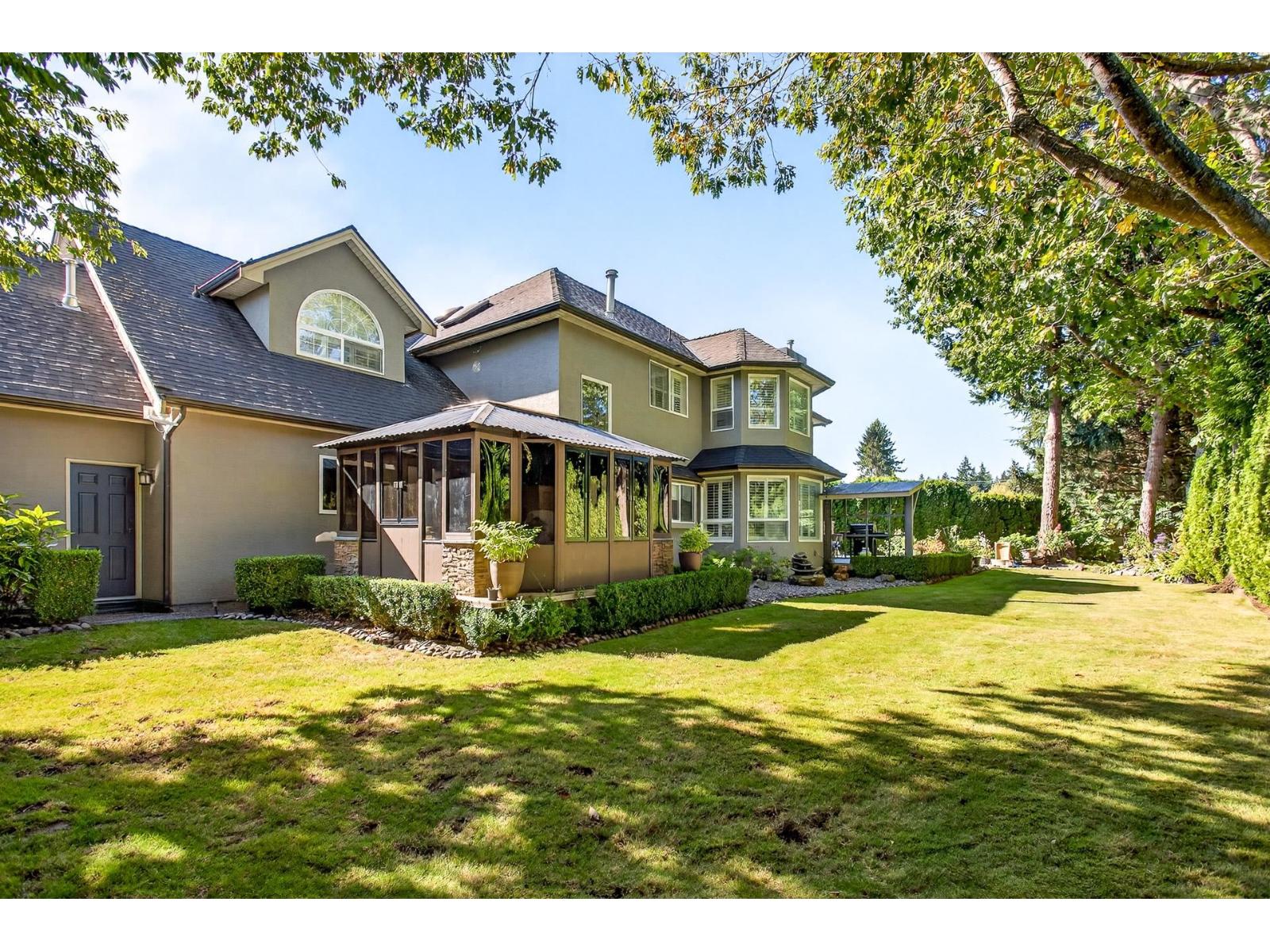 14055 29a Avenue, Surrey, British Columbia  V4P 2J8 - Photo 37 - R3060716