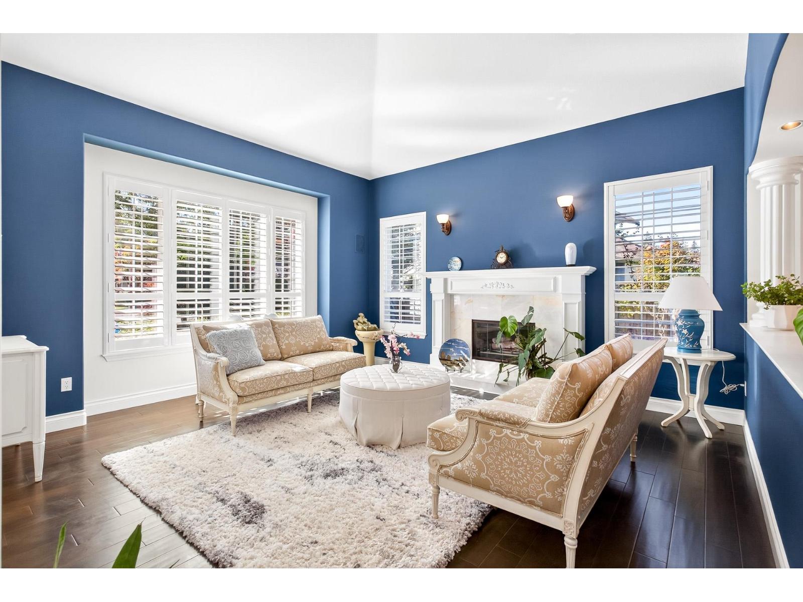 14055 29a Avenue, Surrey, British Columbia  V4P 2J8 - Photo 4 - R3060716