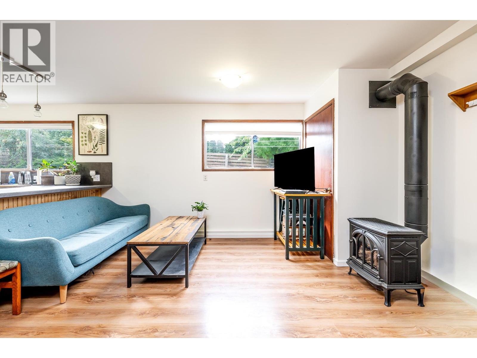 2332 Argyle Crescent, Squamish, British Columbia  V0N 1T0 - Photo 35 - R3058521