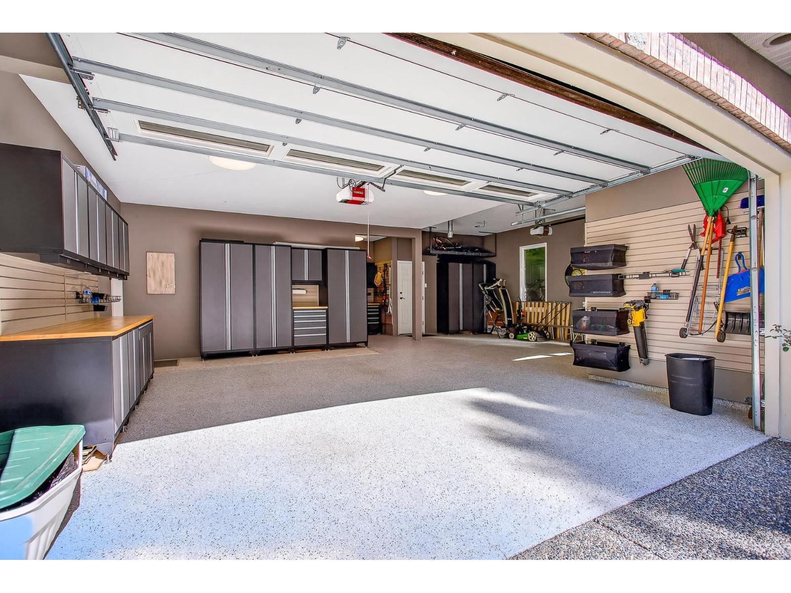 14055 29a Avenue, Surrey, British Columbia  V4P 2J8 - Photo 39 - R3060716