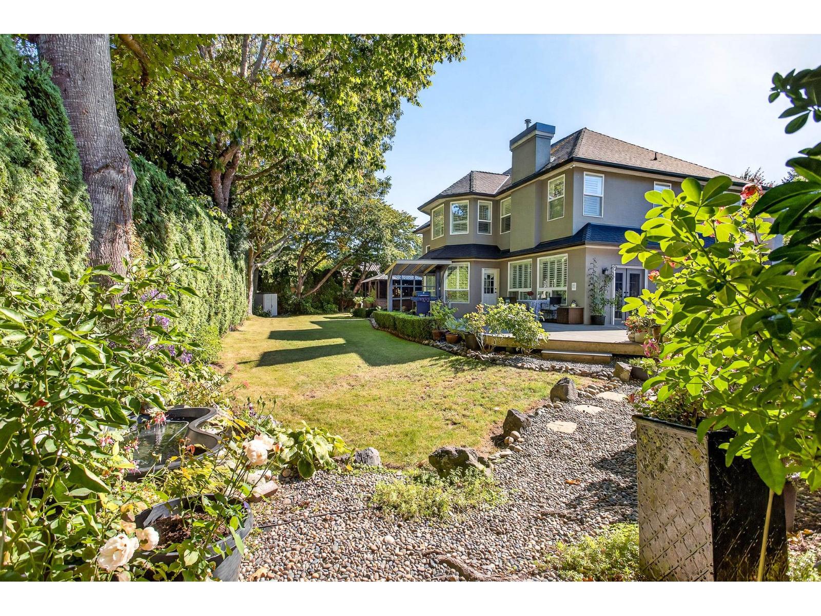 14055 29a Avenue, Surrey, British Columbia  V4P 2J8 - Photo 34 - R3060716