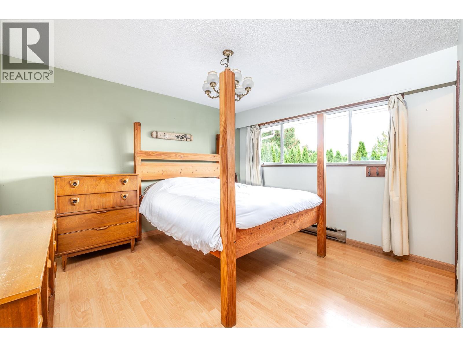 2332 Argyle Crescent, Squamish, British Columbia  V0N 1T0 - Photo 27 - R3058521