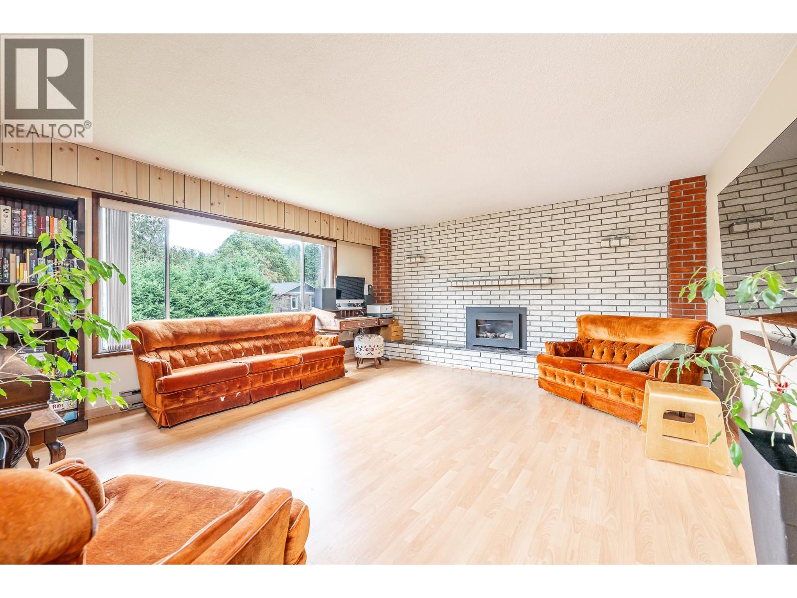 2332 Argyle Crescent, Squamish, British Columbia  V0N 1T0 - Photo 16 - R3058521