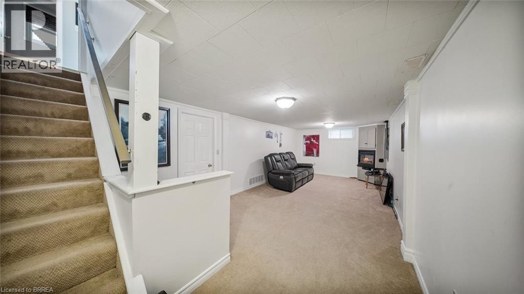 5 Kinnard Road, Brantford, Ontario  N3T 1P6 - Photo 24 - 40779438