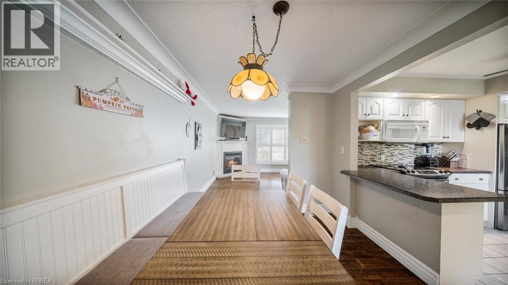 5 Kinnard Road, Brantford, Ontario  N3T 1P6 - Photo 12 - 40779438