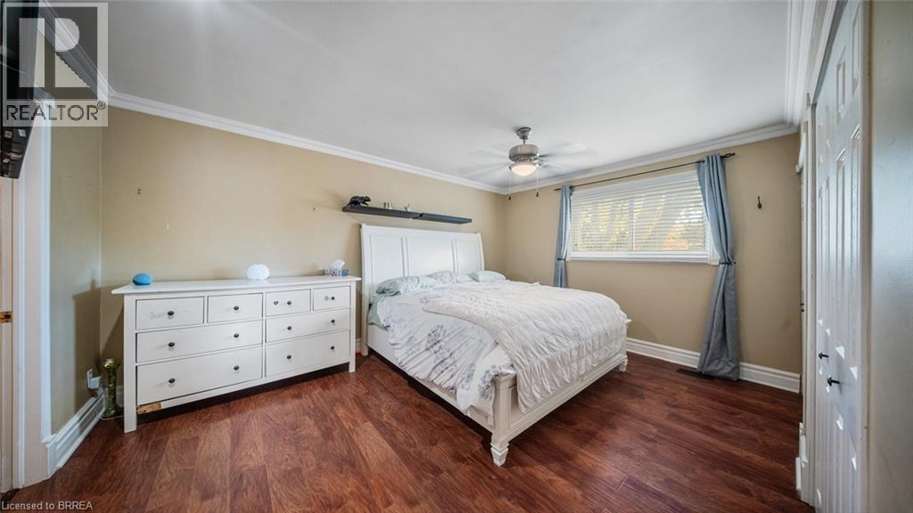 5 Kinnard Road, Brantford, Ontario  N3T 1P6 - Photo 22 - 40779438