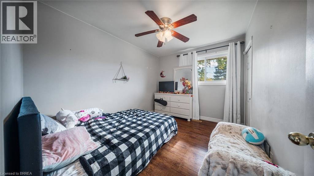 5 Kinnard Road, Brantford, Ontario  N3T 1P6 - Photo 20 - 40779438