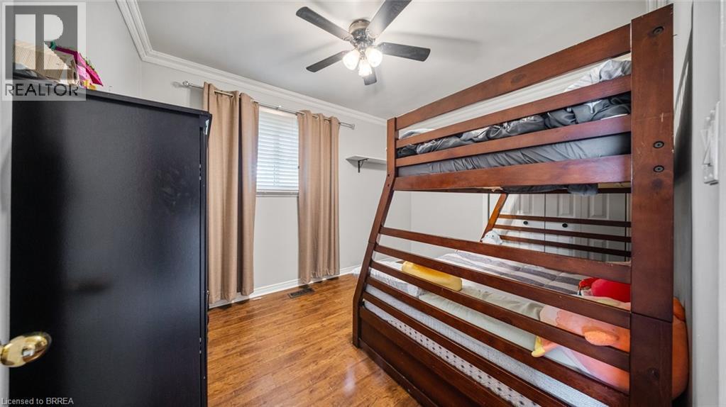 5 Kinnard Road, Brantford, Ontario  N3T 1P6 - Photo 21 - 40779438