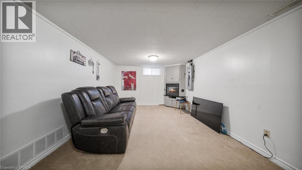 5 Kinnard Road, Brantford, Ontario  N3T 1P6 - Photo 25 - 40779438