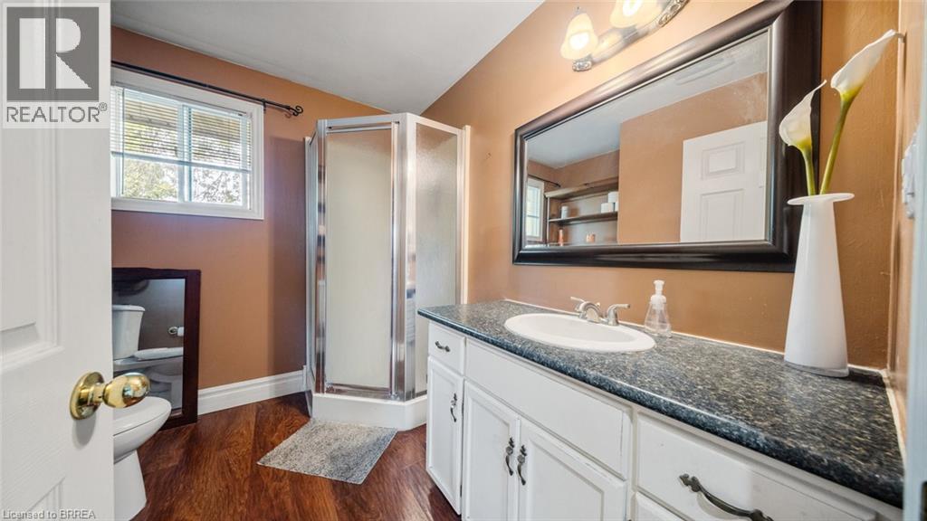 5 Kinnard Road, Brantford, Ontario  N3T 1P6 - Photo 23 - 40779438