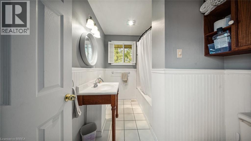 5 Kinnard Road, Brantford, Ontario  N3T 1P6 - Photo 19 - 40779438