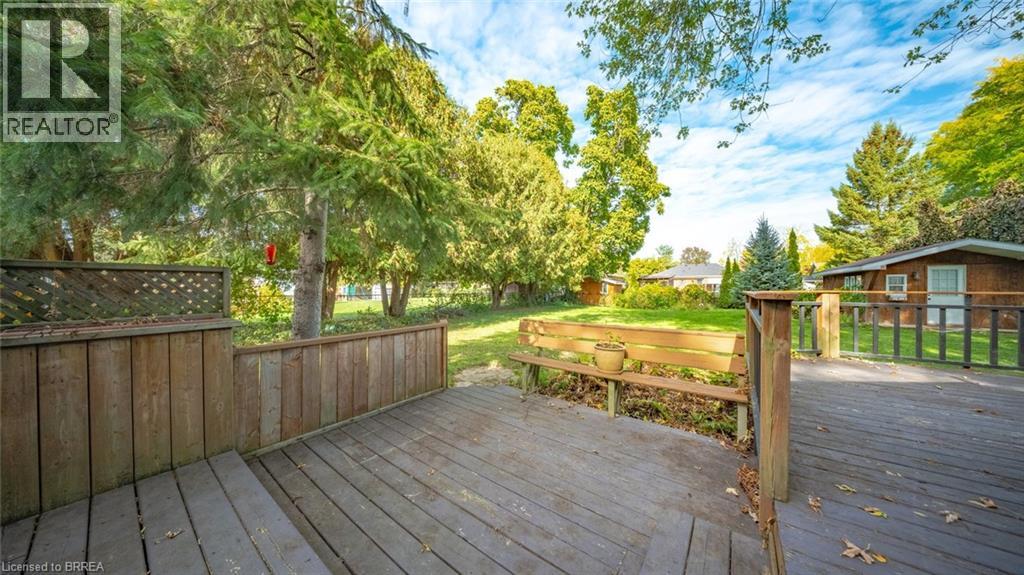 5 Kinnard Road, Brantford, Ontario  N3T 1P6 - Photo 35 - 40779438