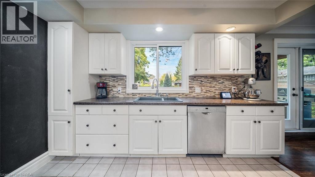 5 Kinnard Road, Brantford, Ontario  N3T 1P6 - Photo 16 - 40779438