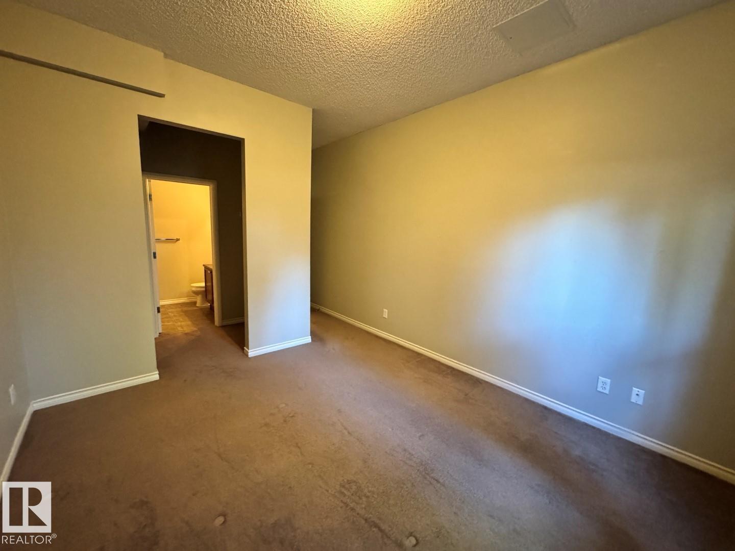 #103 3010 33 Av Nw, Edmonton, Alberta  T6T 0C3 - Photo 10 - E4463015