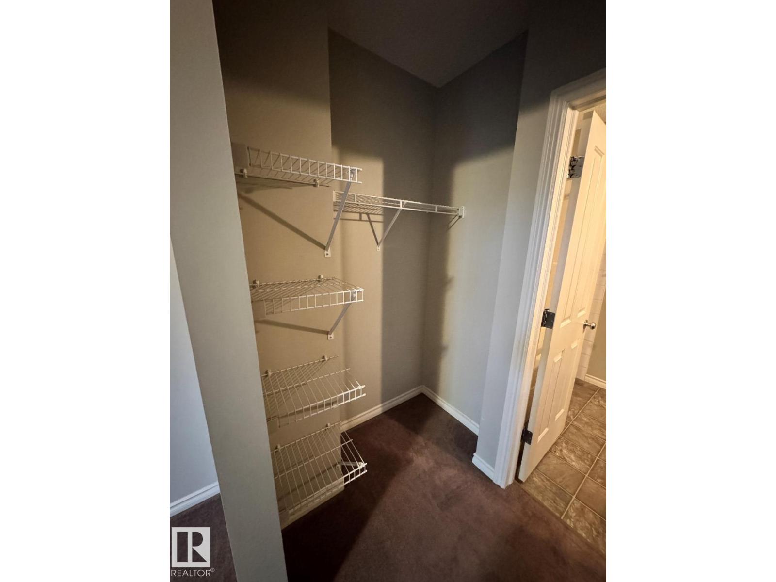 #103 3010 33 Av Nw, Edmonton, Alberta  T6T 0C3 - Photo 11 - E4463015