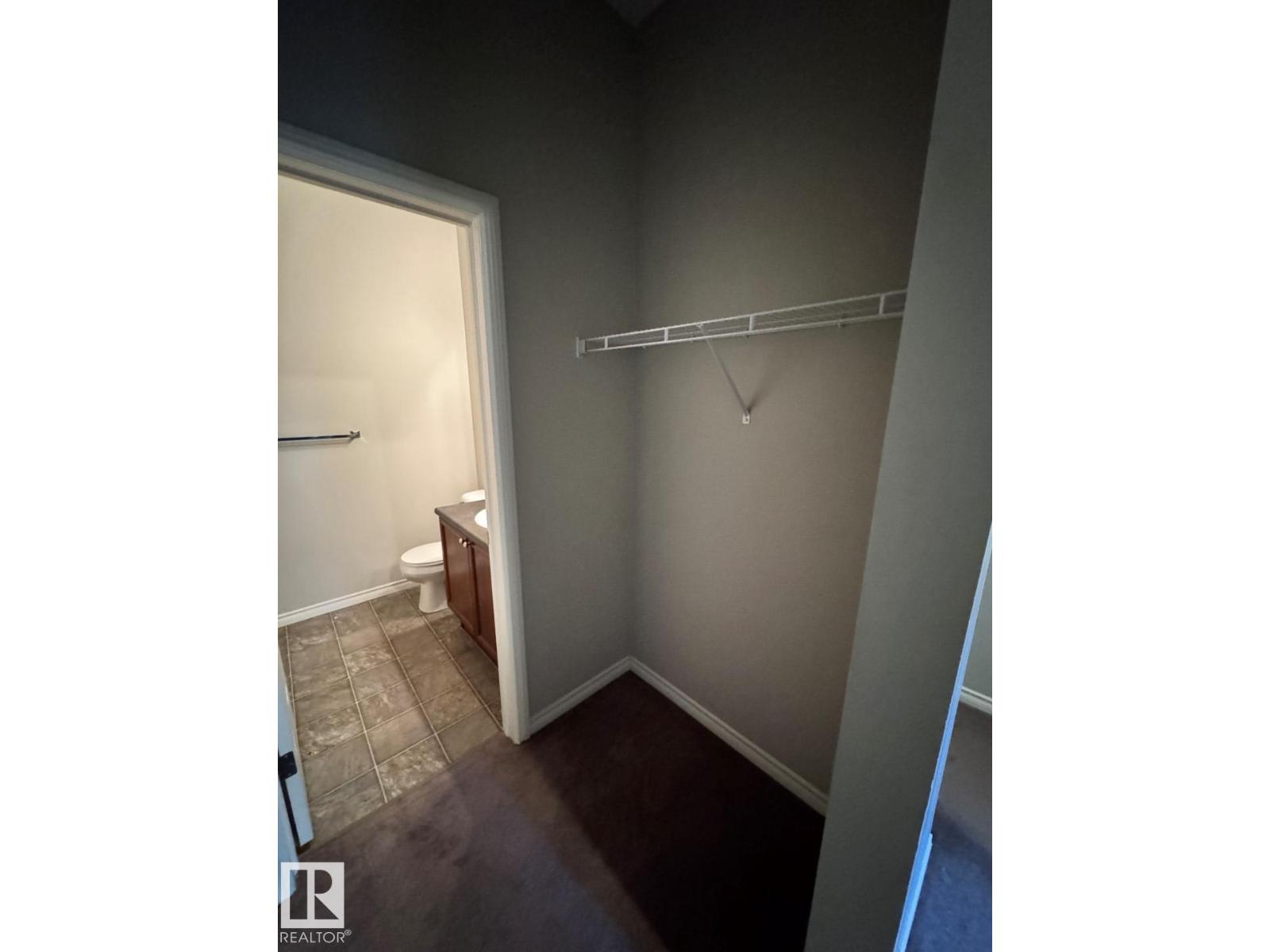 #103 3010 33 Av Nw, Edmonton, Alberta  T6T 0C3 - Photo 12 - E4463015