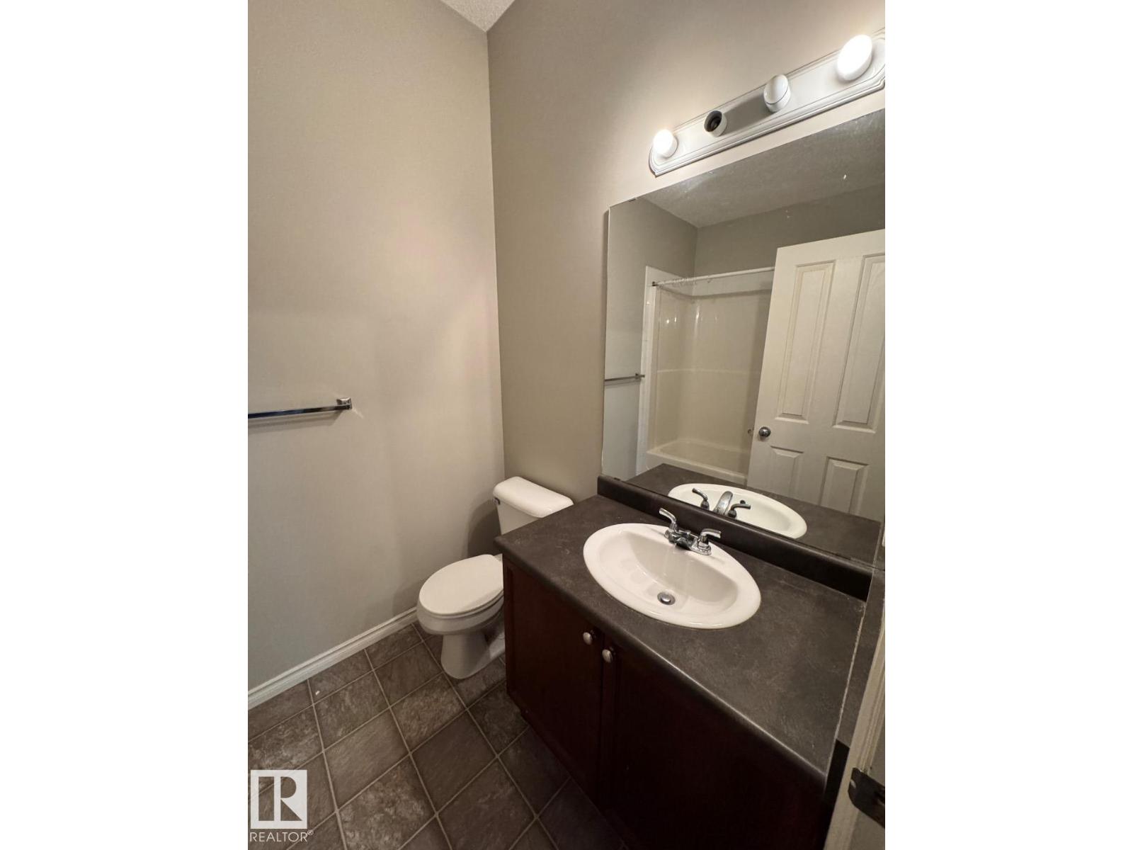 #103 3010 33 Av Nw, Edmonton, Alberta  T6T 0C3 - Photo 13 - E4463015