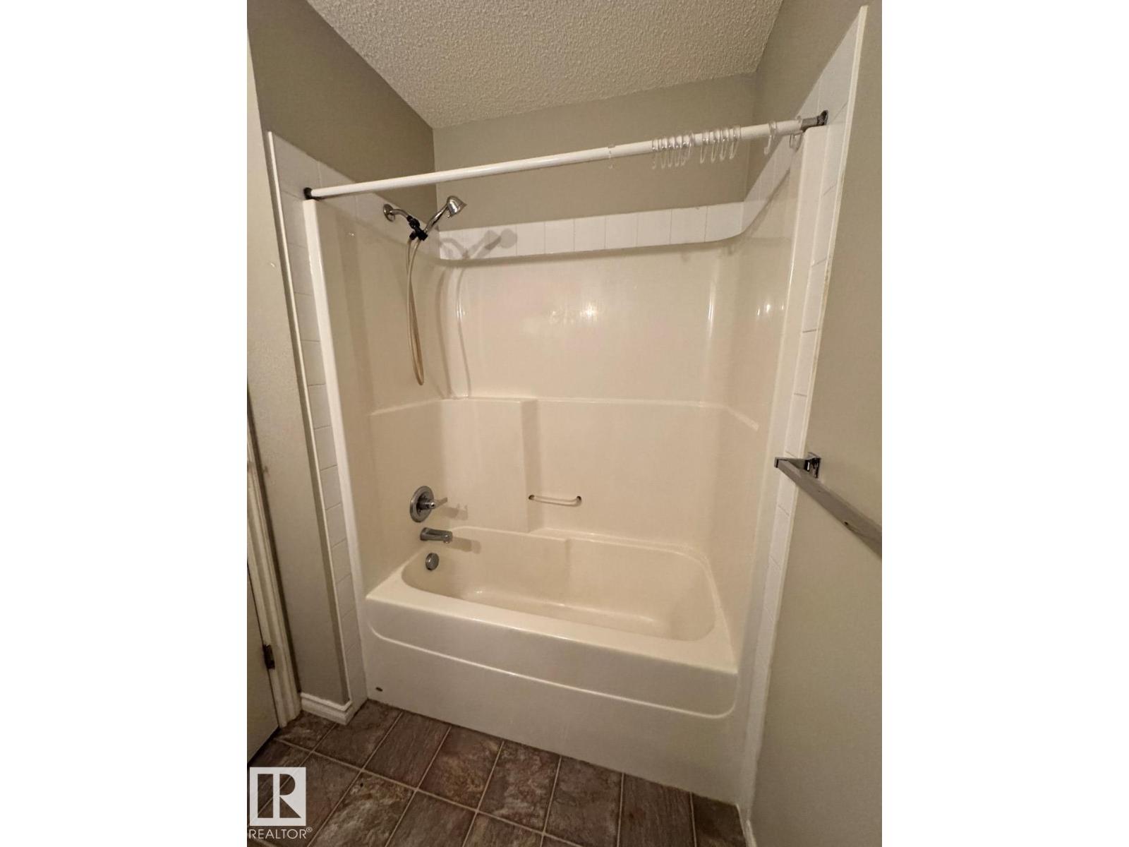 #103 3010 33 Av Nw, Edmonton, Alberta  T6T 0C3 - Photo 14 - E4463015
